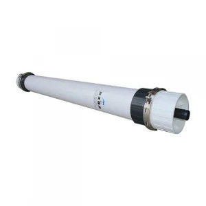 PVDF Anti Pollution Rafiltration Membrane Modules UF₃OA225 With High Filtration Accuracy‌