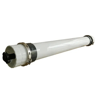 PVDF Anti Pollution Rafiltration Membrane Modules UF₃OA225 With High Filtration Accuracy‌