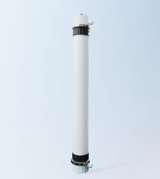 PVDF Anti Pollution Rafiltration Membrane Modules UF₃OA225 With High Filtration Accuracy‌