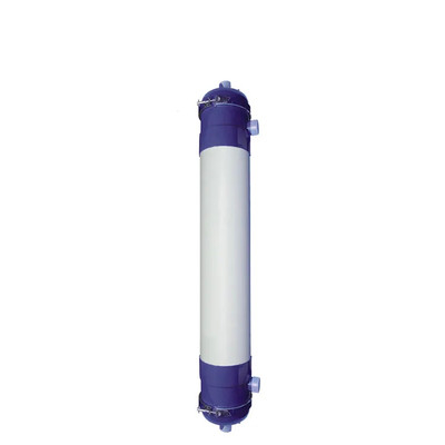 Pressurized Outside To In Ultrafiltration Membrane Modules UF₃OA200