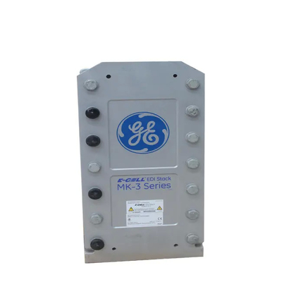 Veolia Suez EDI Modules E-Cell  MK-3 For Industrial , Recovery Up To 96%