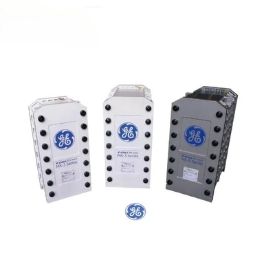 Electrodeionization System  Veolia MK-7 EDI Modules For Pure Water Production