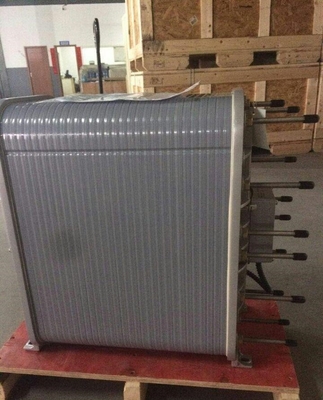 5.1-7.67m3/Hr Ionpure CEDI LX-Z IP-LXM45Z-5 With Environmentally Friendly Process