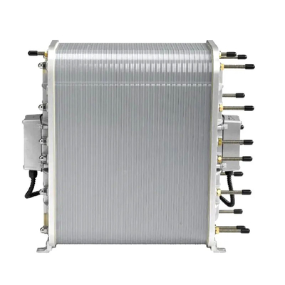 Good Water Quality Ionpure CEDI LX-Z IP-LXM24Z-5 For Biopharmaceutical Industry