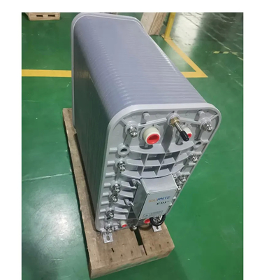 2.0-3.5 M3/H EDI Modules LX-300 With Low Energy Consumption