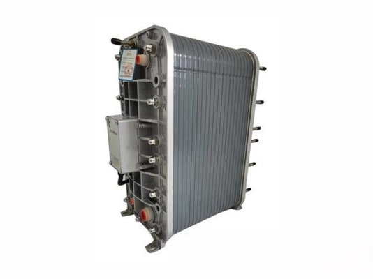 1.5-2.5m3/H EDI Stacks LX-HD-200 For Pharmaceutical Industry