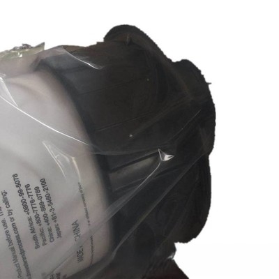Original DOW UF Membranes SFP-2860 For Water Treatment Pretreatment