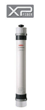 PVDF Dow UF Membranes IntegraTec™ XP 51/ XP 51 IG With Easy Installation