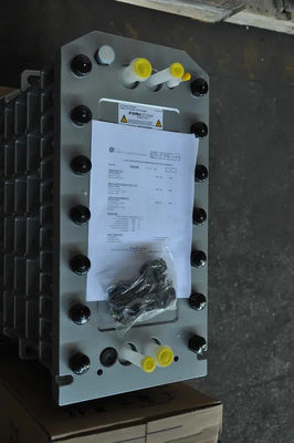 Veolia Suez EDI Stacks E-Cell MK-3 For Chemical Metallurgy And General Industry