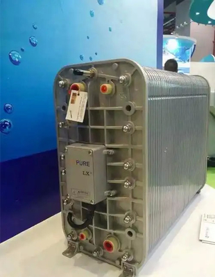 Ionpure CEDI LX-Z IP-LXM18Z-5 For Industrial