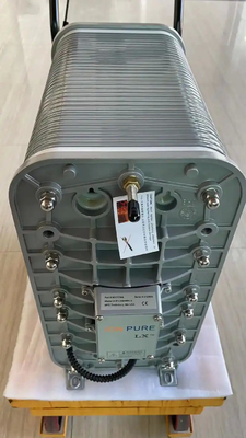Ionpure CEDI LX-Z IP-LXM18Z-5 For Industrial