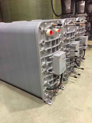 Ionpure CEDI LX-Z IP-LXM18Z-5 For Industrial