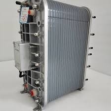 Ionpure CEDI LX-Z IP-LXM10Z-5 Leak Free Reliable Operation