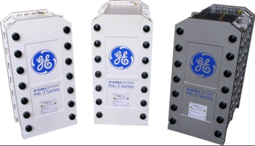 ​​Veolia MK-3MiniHT™ : Chemical-Free Ultra-Pure Water for Small-Scale Applications​