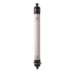 DOW™ UF SFP-2660 Ultrafiltration Membrane: High-Flux, Low-Fouling Powerhouse