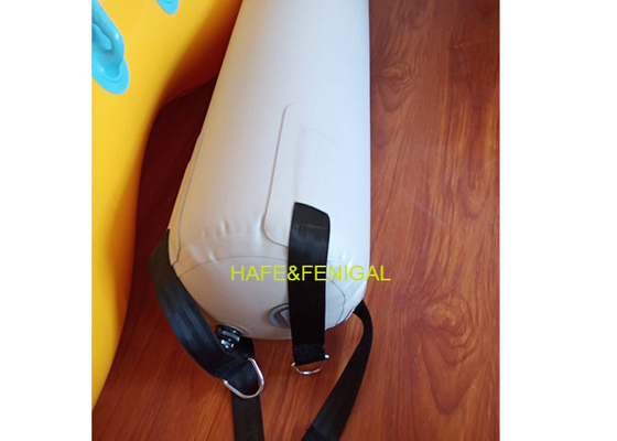 Artemis Xpad LED 720W Inflatable Light Professional Cinematic Lighting