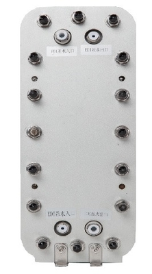 20L/H-300L/H LC Pure Laboratory MINI EDI Module