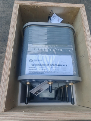 Ionpure CEDI LX-Z IP-LXM18Z-5 For Industrial Deionized Water