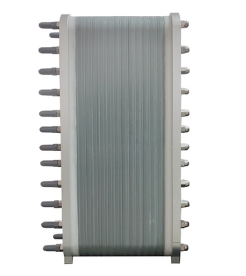 300L/H--5000L/H Industrial EDI Modules LC Classic Series