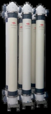 DuPont™ SFP-2880 For Seawater Desalination / Brackish Water