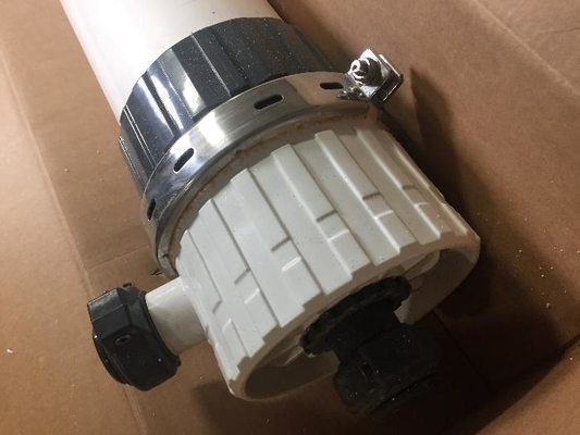 DuPont™ SFP-2880 For Seawater Desalination / Brackish Water