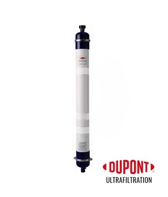 Dupont SFP-2660 IntegraFlux™ UF Module – For Wastewater Reuse, RO Pretreatment