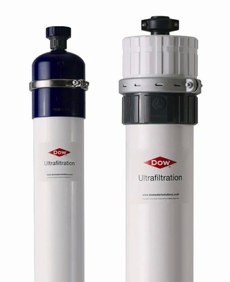 Dupont SFP-2660 IntegraFlux™ UF Module – For Wastewater Reuse, RO Pretreatment