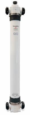 DuPont™ XP 77 IG UF Membrane—Grade Filtration For Challenging Water Applications
