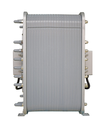 Ionpure CEDI LX-Z IP-LXM24Z-5 EDI Module for Biopharmaceutical Industry