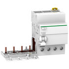 Vigi for Acti 9 iC60 Schneider Electric Residual Current Circuit Breaker DPN, 2P,3P,4P from 10 to 63A