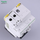 Vigi for Acti 9 iC60 Schneider Electric Residual Current Circuit Breaker DPN, 2P,3P,4P from 10 to 63A