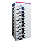 GCS GCK MNS GGD Low Voltage Power Switchgears &amp; Controls , Drawer Type Custom Switchgear