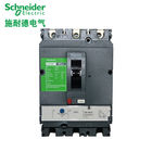 16-630A Molded Case Circuit Breaker 25 36 50 70kA 380V 415V Icu IEC-6094