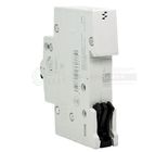 MCB - Miniature Industrial Circuit Breaker ABB SH200 Series 1~63A 1P 2P 3P 4P 1P+N