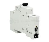 MCB - Miniature Industrial Circuit Breaker ABB SH200 Series 1~63A 1P 2P 3P 4P 1P+N