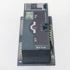 ATS Power Automatic Transfer Switch , 4P 3 Phase Automatic Transfer Switch CB Class 63A 630A 1600A