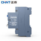 NB3LE-40 Earth Circuit Breaker 10~40A 1P+N 220/230/240V EN/IEC60898 IEC60947