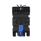 Capacitor Switching AC Motor Contactor 3P 25A~170A IEC60947 EN/IEC60947-4-1