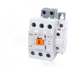 LS GMC Contactor 3P 4P 9A 12A 18A 32 40A 50A 65A 75A 85A AC-3 AC-1 Highly Integrated