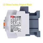 LS GMC Contactor 3P 4P 9A 12A 18A 32 40A 50A 65A 75A 85A AC-3 AC-1 Highly Integrated