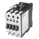 3TF IEC AC Motor Contactor Current Range 09~400A AC-3 AC-1 Compact Installation