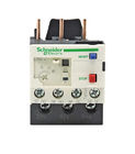 LRD10C LED35C AC Motor Contactor Thermal Overload Relay Contactor Setting Current 4~6A 30~38A