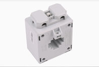 Power Measurement Current Transformer 100/5-4000/5 For Low Voltage Distribution Panel IEC60044-1