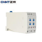 Phase Sequence Phase Failure Protection Relay Over Under Voltage For Water Pump 3 Phase 380-400V