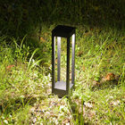Exterior Waterproof Landscape Domestic LED Lighting For Garden Backyard 110~230V 5w~20w