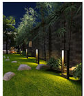 Exterior Waterproof Landscape Domestic LED Lighting For Garden Backyard 110~230V 5w~20w