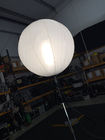 OSRAM 1200W HMI Lamp Single Ended Use For Film TV And Video Production And Studio