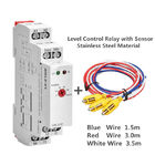 RL8-02 Automation Control Relays Level Control Switch