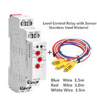 RL8-02 Automation Control Relays Level Control Switch