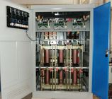 250 Kva Automatic Voltage Regulator